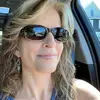 Barb McElhaney - @bkmcel - TikTok