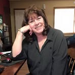 Barbara Graham Mcelhaney - Facebook