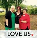Barbara Mcelhaney - Facebook