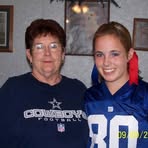 Barbara McElhaney - Facebook