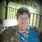 Barbara McElhaney - Facebook