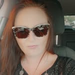 Barbara McElhaney - @mcelhaney327 - Instagram