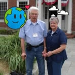Barbara McElhaney - Facebook