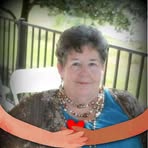 Barbara McElhaney - Facebook