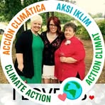 Barbara McElhaney - Facebook