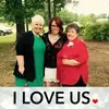 Barbara Mcelhaney - @barbara.mcelhaney - TikTok