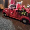 barbaramacelhiney - @barbaramacelhiney - TikTok