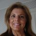 Barbara Bevilacque McElligott - Facebook