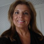 Barbara Bevilacque McElligott - @bamcelligott - Instagram