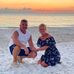 Barbara Mcelligott - Facebook