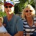 Barbara McElligott - Facebook
