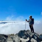 Barbara McElligott - @barbara.mcelligott.14 - Instagram