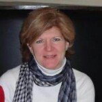 Barbara McElligott Mason - @barbmason3 - Instagram