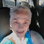 Barbara Mangum McElveen - @barbaramangummcelveen - Instagram