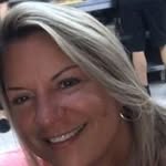 Barbara Mcelveen - @bmcelv - Instagram