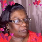 Barbara Mcelveen - Facebook