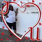 Barbara Mcelveen - Facebook