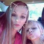 Barbara Mcelveen - @barbaramcelveen - Instagram