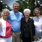 Barbara McElveen - Facebook