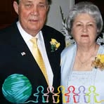 Barbara McElveen - Facebook