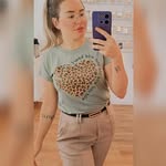 barbara mcelveen - @barbara.mcelveen1513 - Instagram