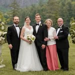 Barbara McElveen Bryan - @barbarabryan8811 - Instagram