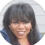 Barbara Mcelveen Jones - @bmjones2018 - Instagram