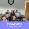 Barbara McIlveen - @barbara.mcilveen - TikTok