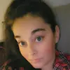 Barbara Mckelvey - @barbaramckelvey1 - TikTok