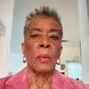 barbarajmcilveen - @barbarajmcilveen - TikTok