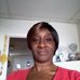 Barbara Mcelvy - Facebook