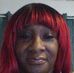 Barbara Mcelvy - Facebook