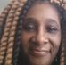 Barbara McElvy - Facebook