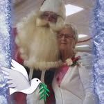 Barb Mcelwain - @barbaramcelwain - Instagram