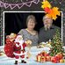 Barb Mcelwain - Facebook