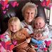 Barbara Atherton McElwain - Facebook