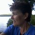 Barbara Gabriel McElwain - Facebook