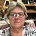 Barbara McElwain - Facebook