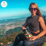 Barbara Mcelwain - @mcelwain6162 - Instagram