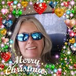 Barbara Mcelwain - Facebook
