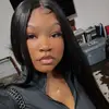 Barbaree Mcilwain - @barbareemcilwain - TikTok