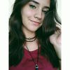 Barbara Marcelly Paula - @barbara_marcelly - TikTok