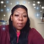 Barbara Mcelya - Facebook