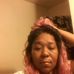 Barbara Mcelya - Facebook