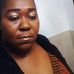 Barbara Mcelya - Facebook