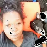Barbara Mcelya - @jerrylaynecannon - Instagram