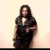 Barbara Mcelya - Facebook