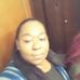 Barbara Mcelya - Facebook