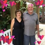 Barbara McElya-Johnson - Facebook