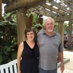Barbara McElya-Johnson - Facebook